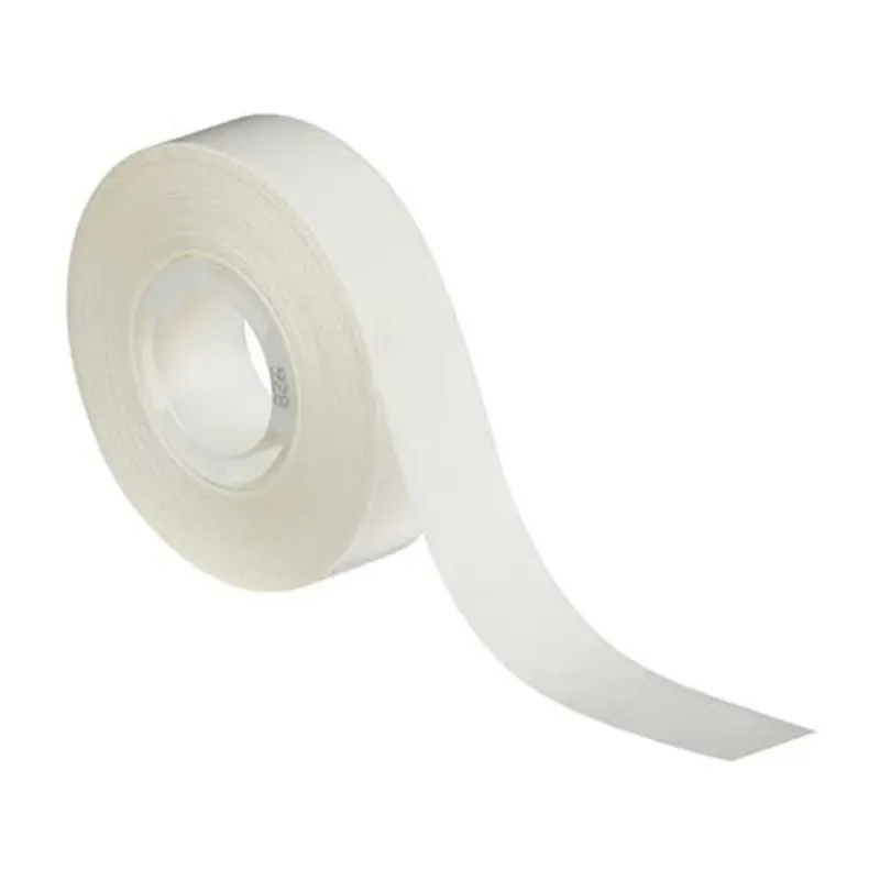 3M 928 Adhesive Transfer Tapes  | MSC Industrial Supply Co.