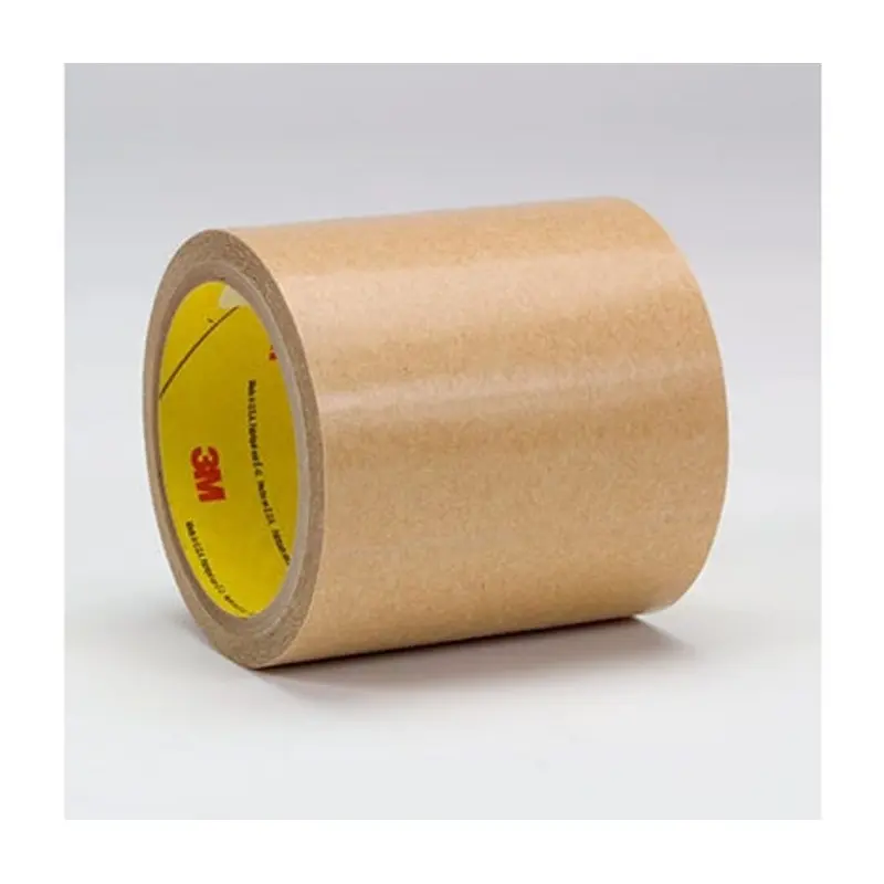 3M 950 Adhesive Transfer Tapes  | MSC Industrial Supply Co.