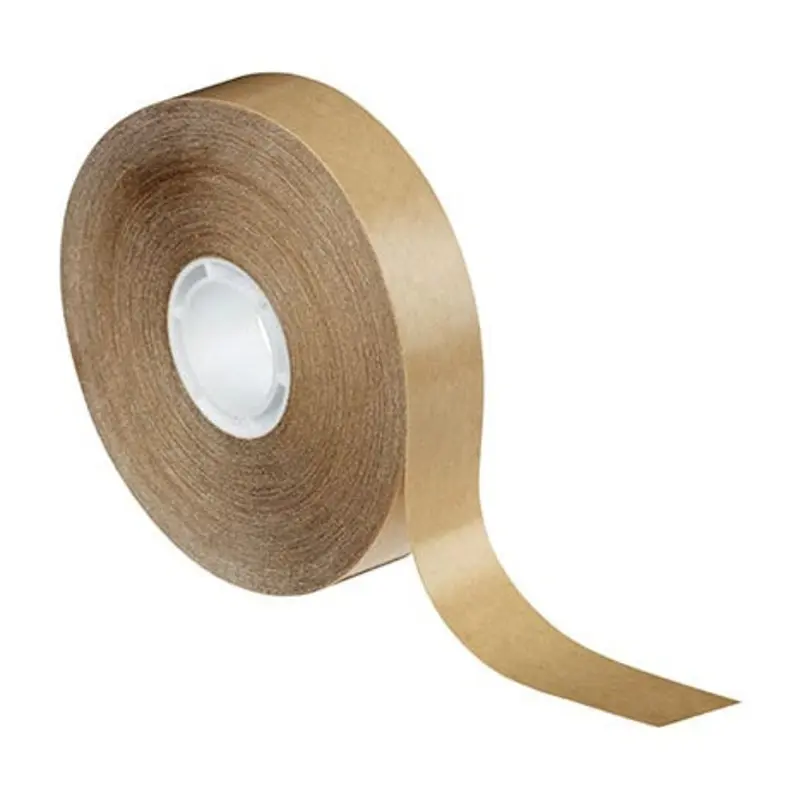 3M 976 Adhesive Transfer Tapes  | MSC Industrial Supply Co.