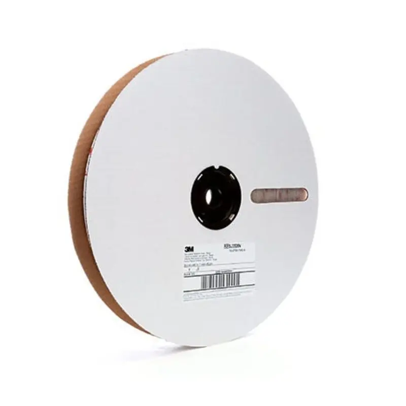 3M SJ3526 25mm x 45.8m Fasteners Hooks  | MSC Industrial Supply Co.