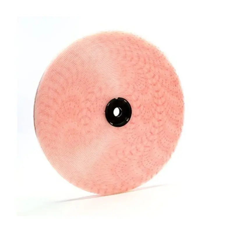 3M SJ3560 25mm x 45.7m Dual Lock Fasteners  | MSC Industrial Supply Co.