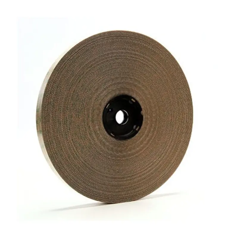 3M SJ457D 25mm x 10m Dual Lock Fasteners  | MSC Industrial Supply Co.