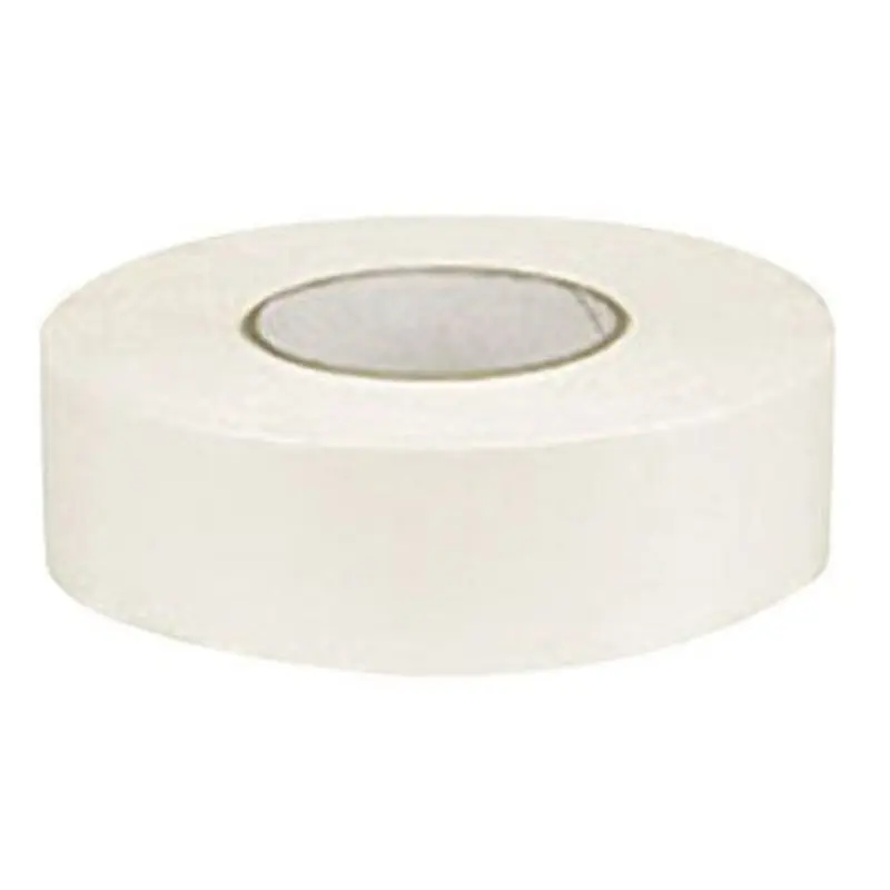 Select Double Sided Tapes  | MSC Industrial Supply Co.