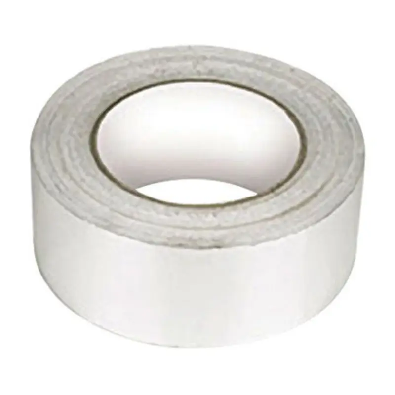 Select Foil Tapes  | MSC Industrial Supply Co.