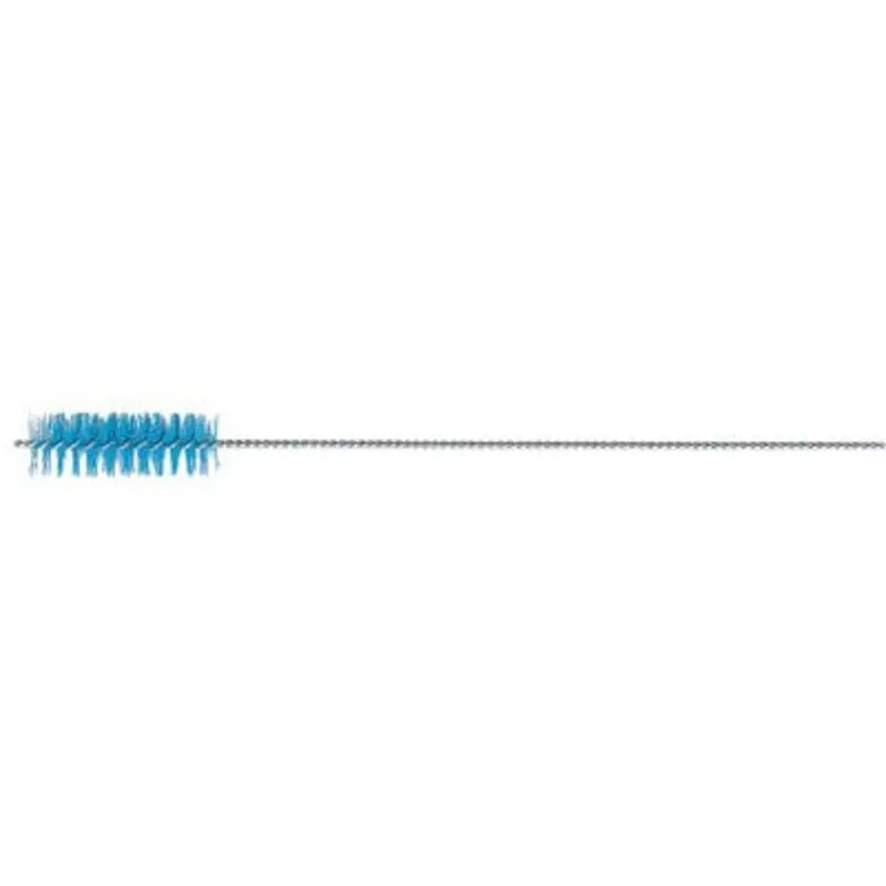 Rawlplug Cartridge Guns  | MSC Industrial Supply Co.