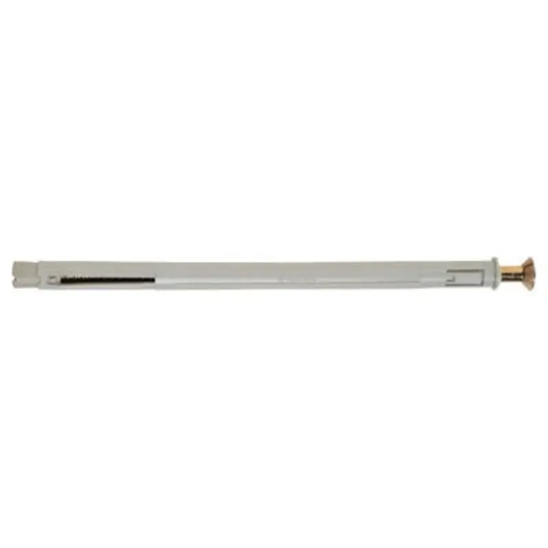 Rawlplug FF1 Frame Fixings  | MSC Industrial Supply Co.