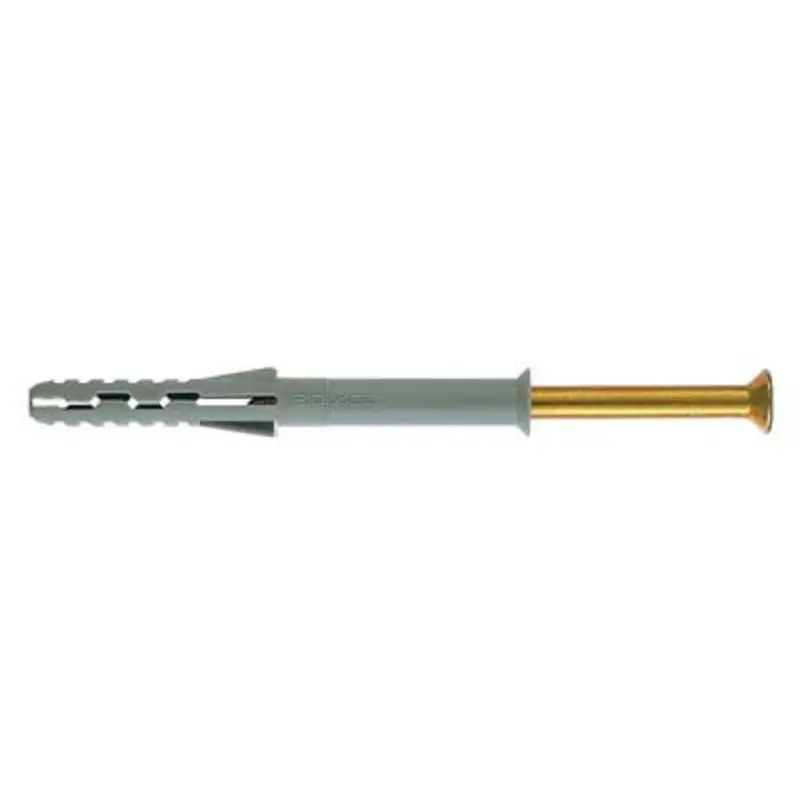 Rawlplug Frame Fixings  | MSC Industrial Supply Co.