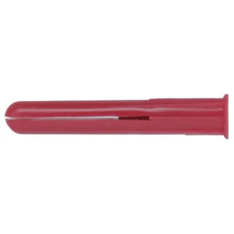 Rawlplug HDPE Plugs  | MSC Industrial Supply Co.