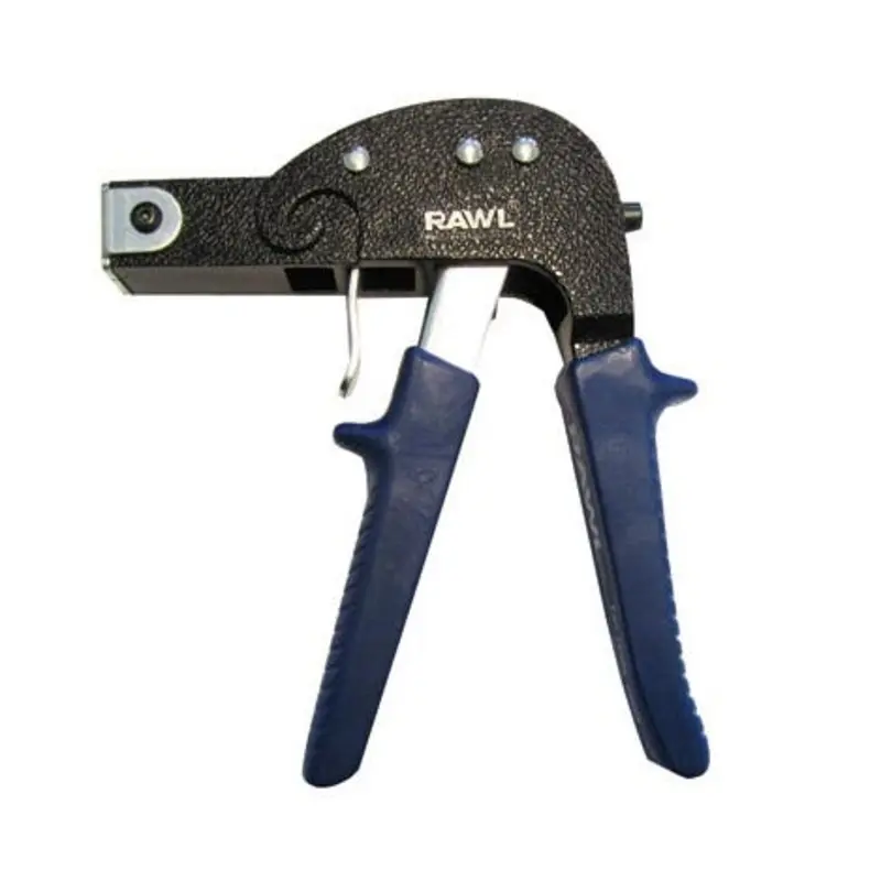 Rawlplug Interset Setting Tools  | MSC Industrial Supply Co.