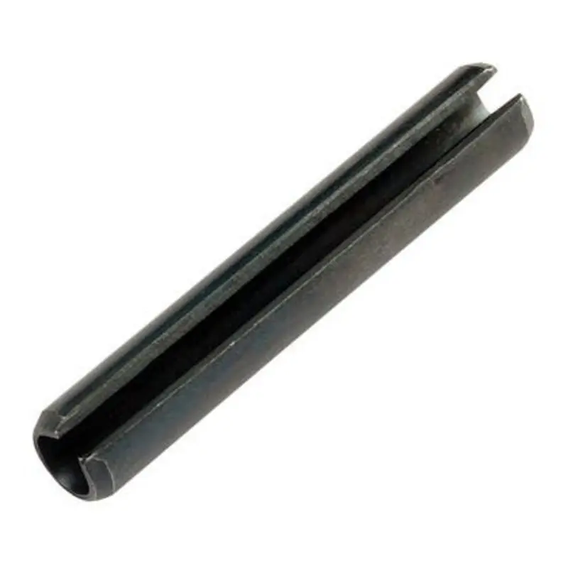 Select Slotted Spring Pin Maintenance Kits - Imperial  | MSC Industrial Supply Co.