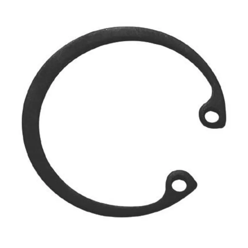 Select Internal Circlip Maintenance Kits - Imperial  | MSC Industrial Supply Co.