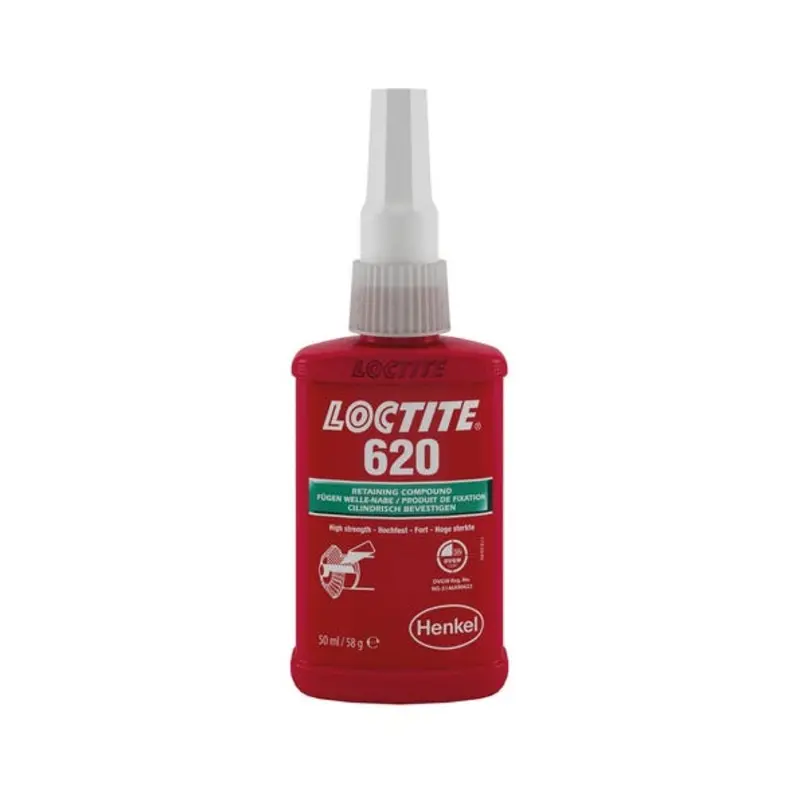 Loctite 55 Thread Sealing Cords  | MSC Industrial Supply Co.