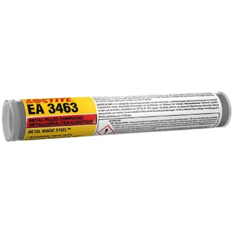 Loctite Epoxies  | MSC Industrial Supply Co.