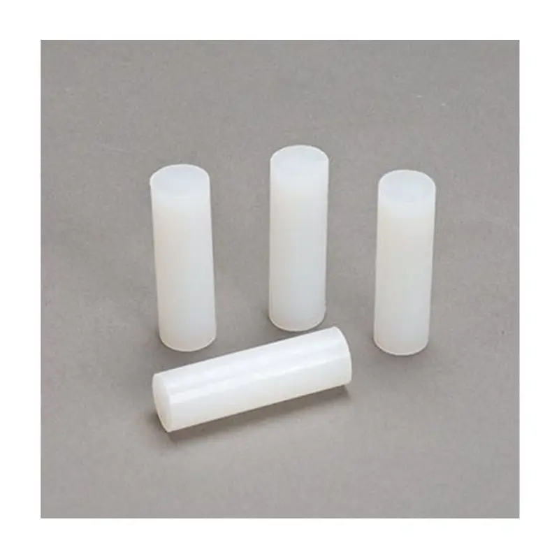 3M 3764 Hot Melt Adhesives - Translucent  | MSC Industrial Supply Co.