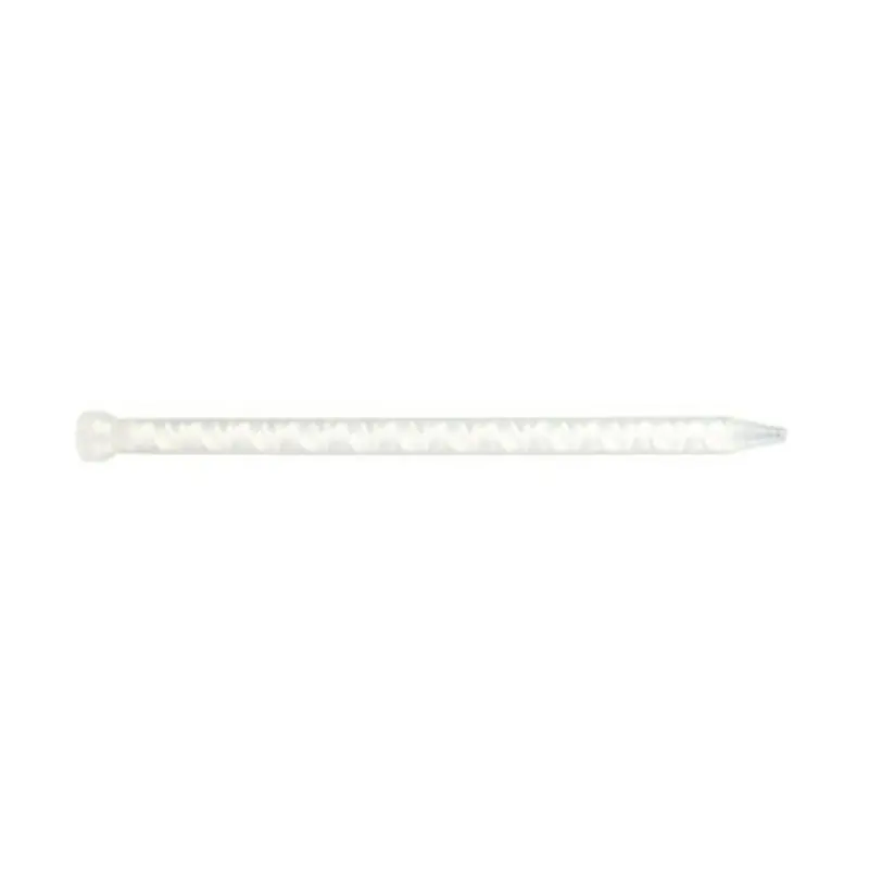 3M Scotch-Weld Structural Adhesive Nozzles  | MSC Industrial Supply Co.