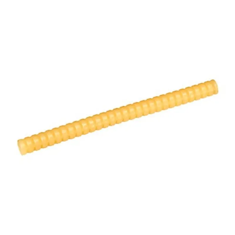 3M 3762 Hot Melt Adhesives - Brown  | MSC Industrial Supply Co.