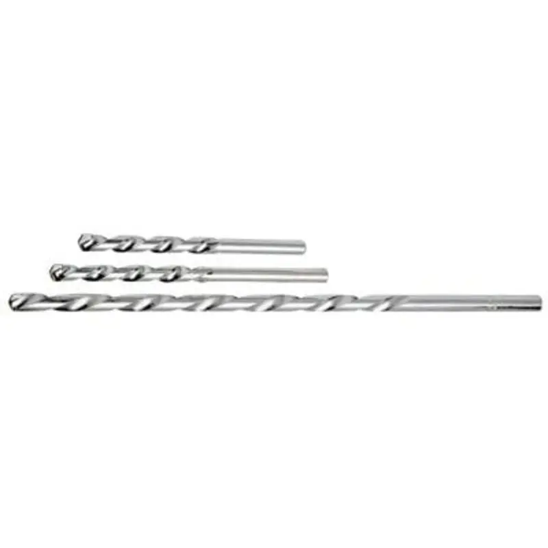 Interstate 20mm Standard Length Tungsten Carbide Tipped Masonry Drill