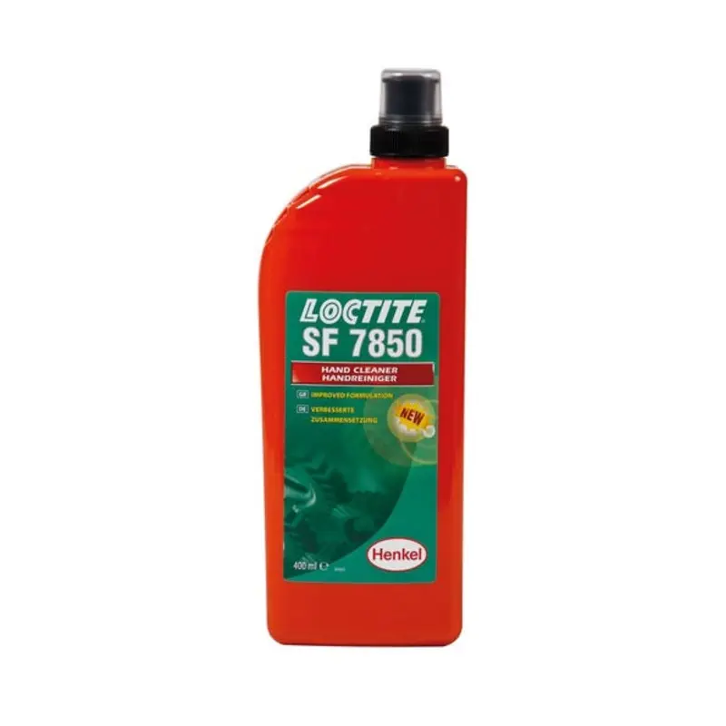 Loctite 480 Instant Adhesives for Impact Resistance  | MSC Industrial Supply Co.