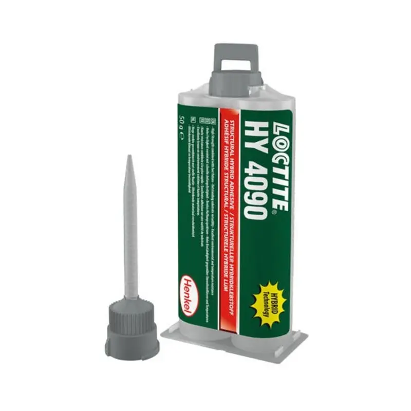 Loctite Instant Adhesives and Accessories  | MSC Industrial Supply Co.
