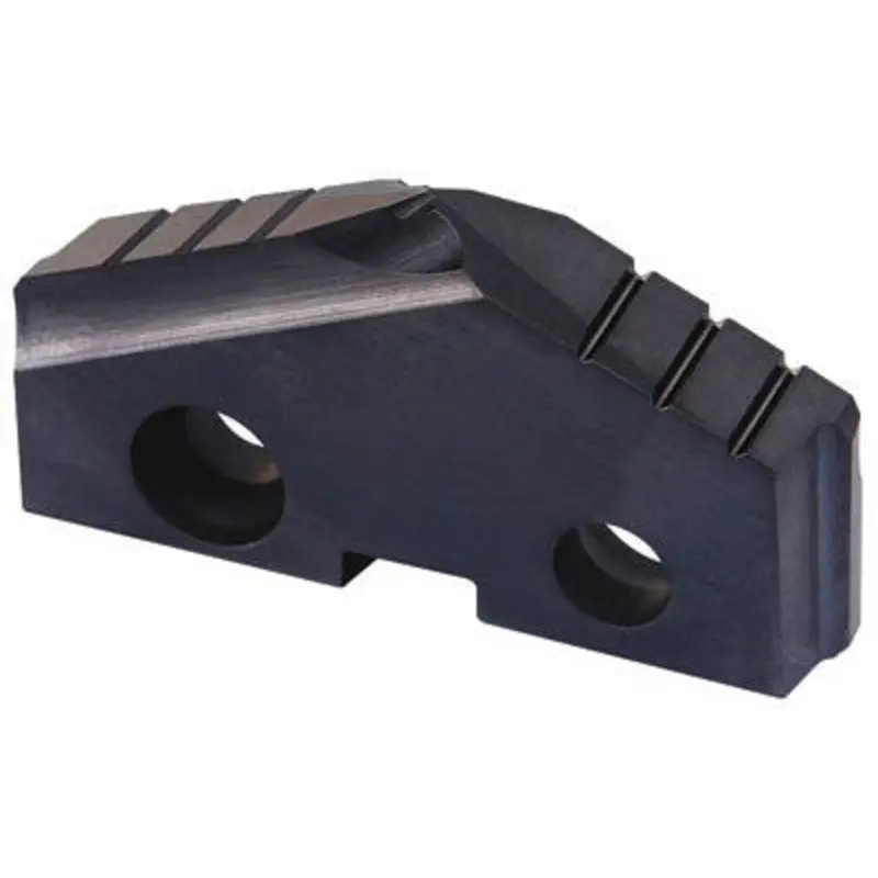 Hertel 20mm Series 1 HSS-E T15 TiAlN SM Spade Drill Insert