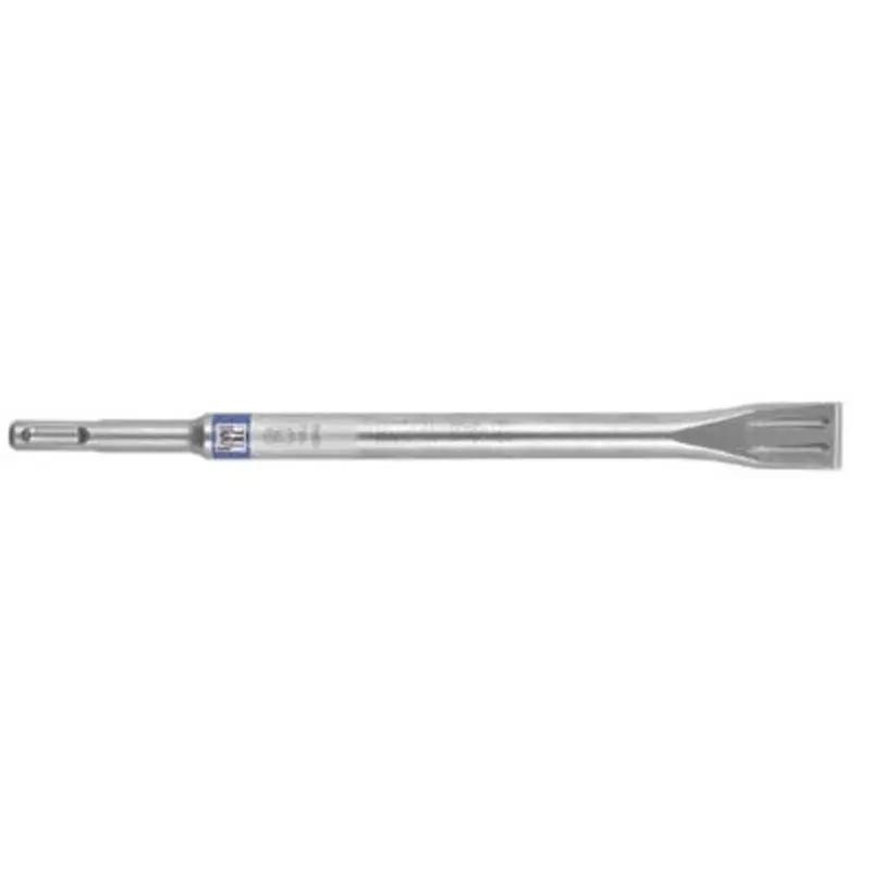 Bosch 20mm Flat Chisel