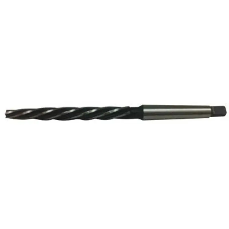 Interstate 20mm DIN311 HSS Taper Shank Bridge Reamer