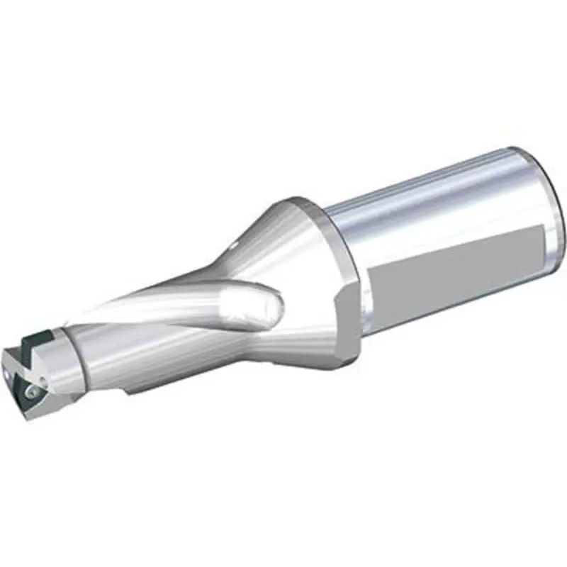 Kennametal 20mm DFSP200R3WD32M DRILL-FIX Indexable Drill Body
