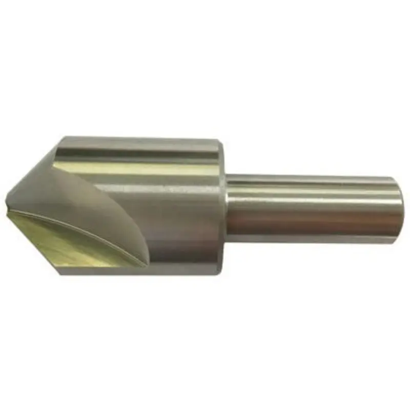 Ruko 20mm 90 Chatterless Countersink