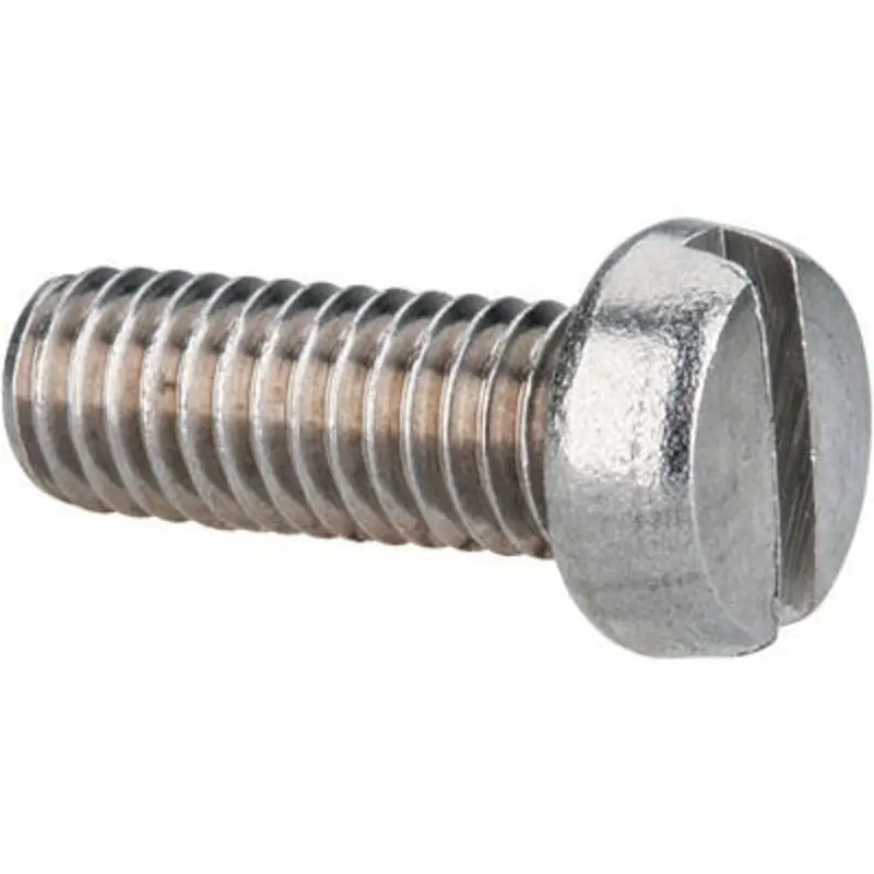 Hertel 2/3 Extractor for Indexable Tools