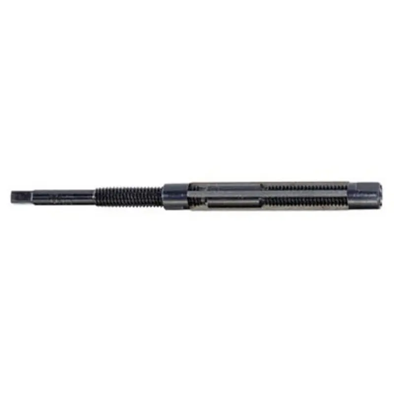 Interstate 2/A HSS Adjustable Reamer