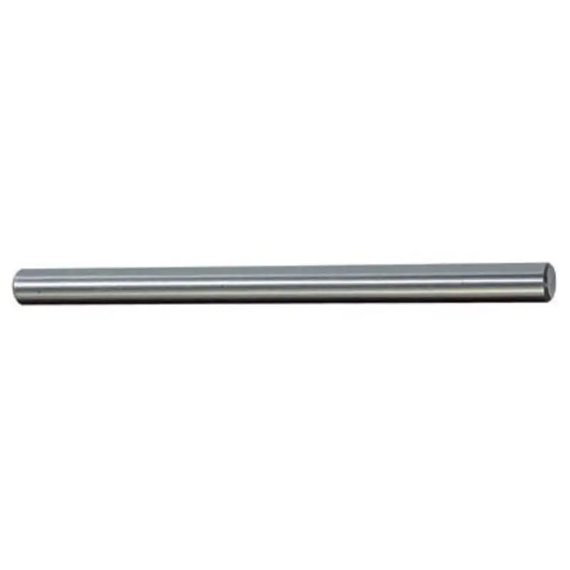 Interstate 2.6mm HSS Drill Blank