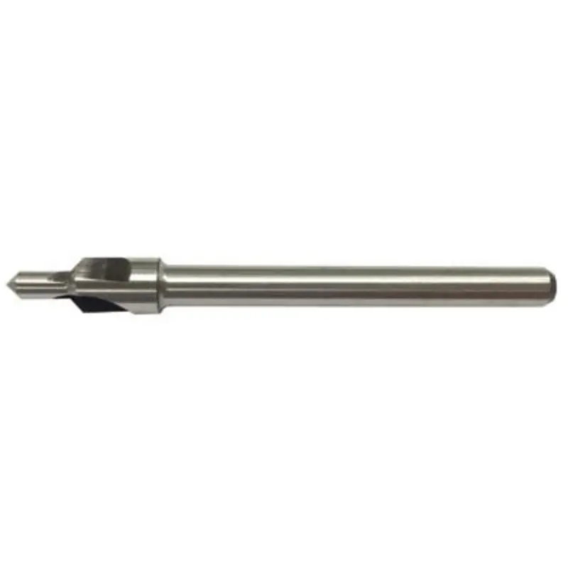 Ruko 2.5mm 100 Piloted Countersink