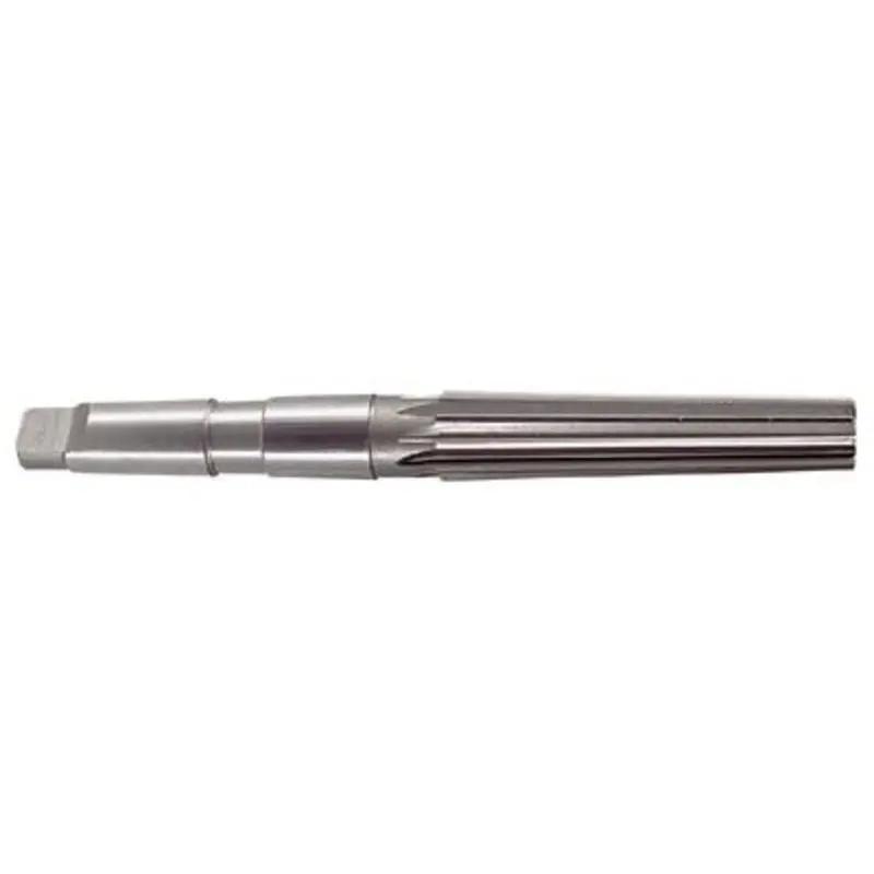Interstate 2 Finish Morse Taper Reamer