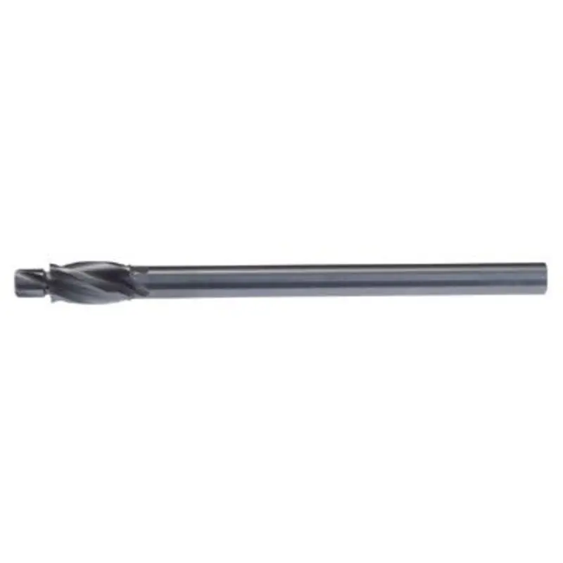 Interstate 1in Cap Screw Counterbore