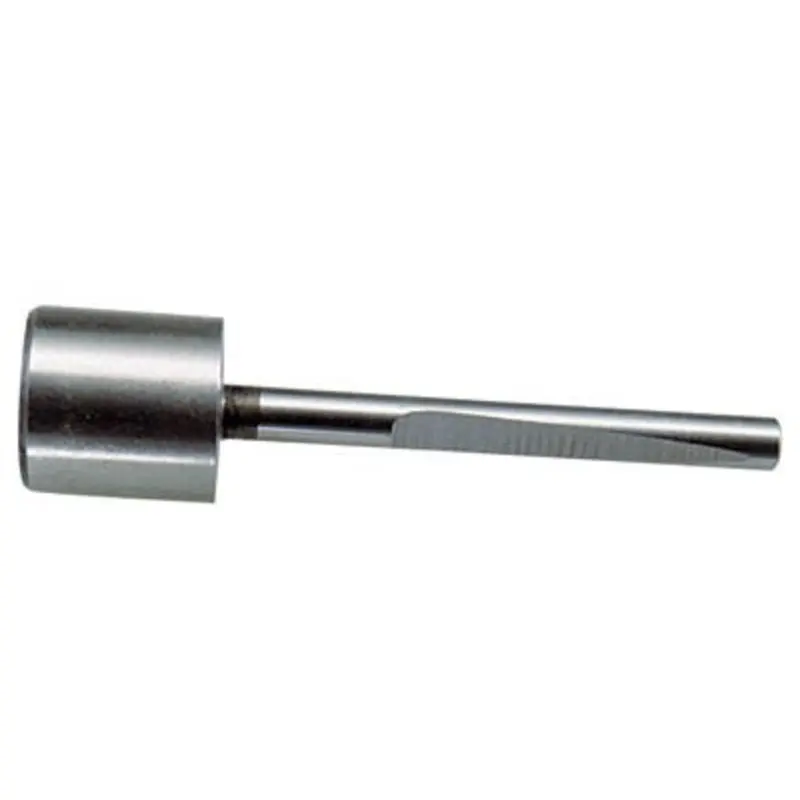 Interstate 1in HSS Steel Pilot Counterbore