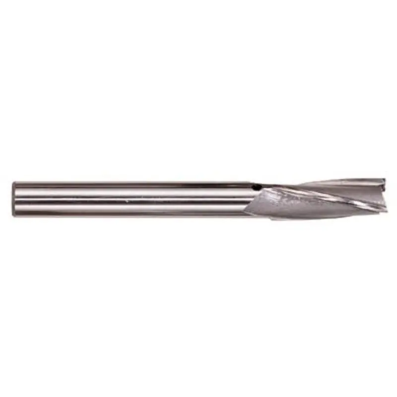 Interstate 1in Short Series HSS Counterbore