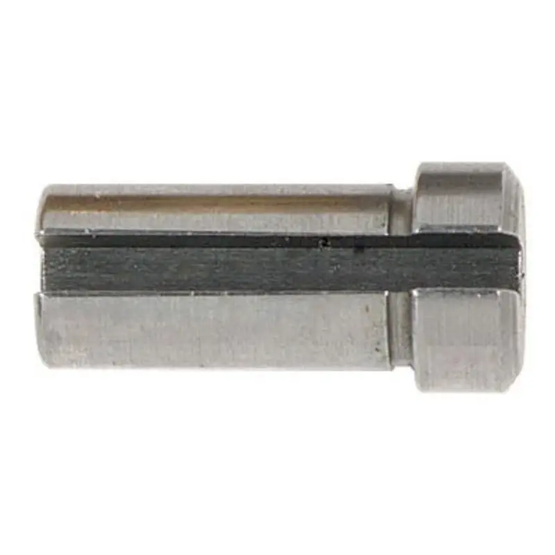 Dumont 19mm B1/II Metric Keyway Bushing