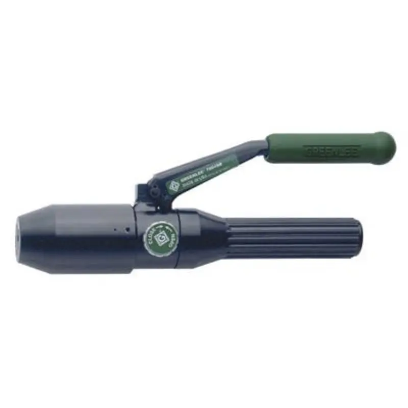 Greenlee 19 x 105mm Draw Stud