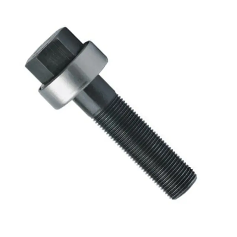 Greenlee 19 x 55mm Draw Stud