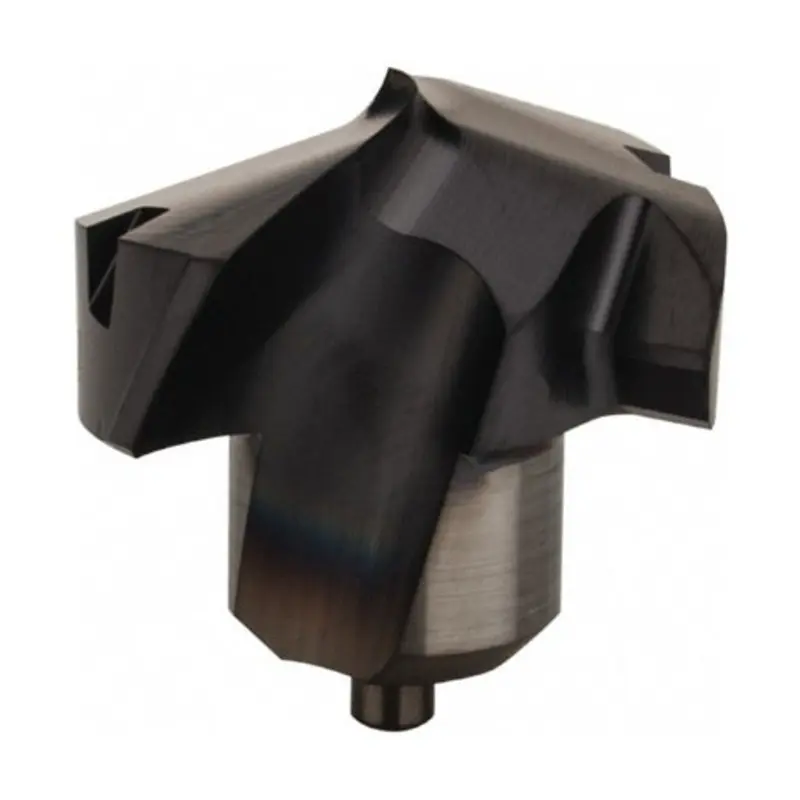 Kennametal 17mm KTIP1700HPM KCP15 KenTip Insert