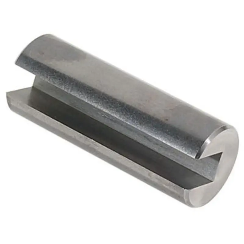 Dumont 16mm E/V Metric Shim