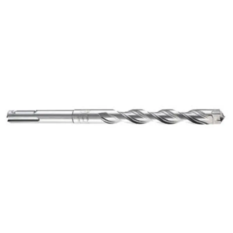 Bosch 16 x 400 x 460mm SDS plus-3 Steel Hammer Drill Bit