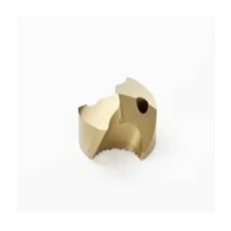 Seco 16.27mm Crownloc Coated Drill Insert