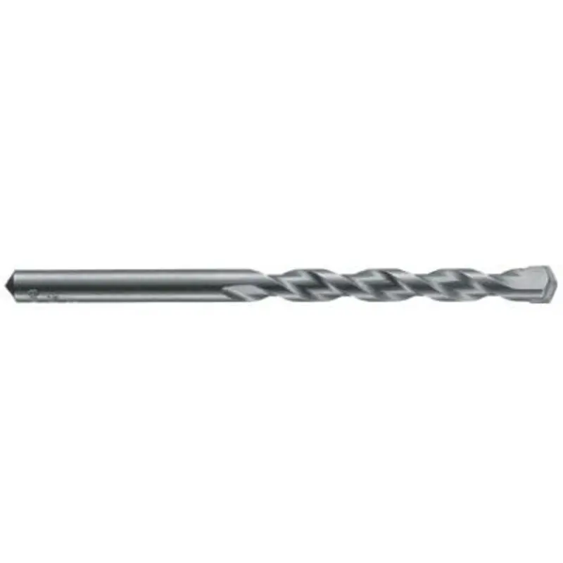 Bosch 15 x 100 x 160mm Concrete Drill Bit
