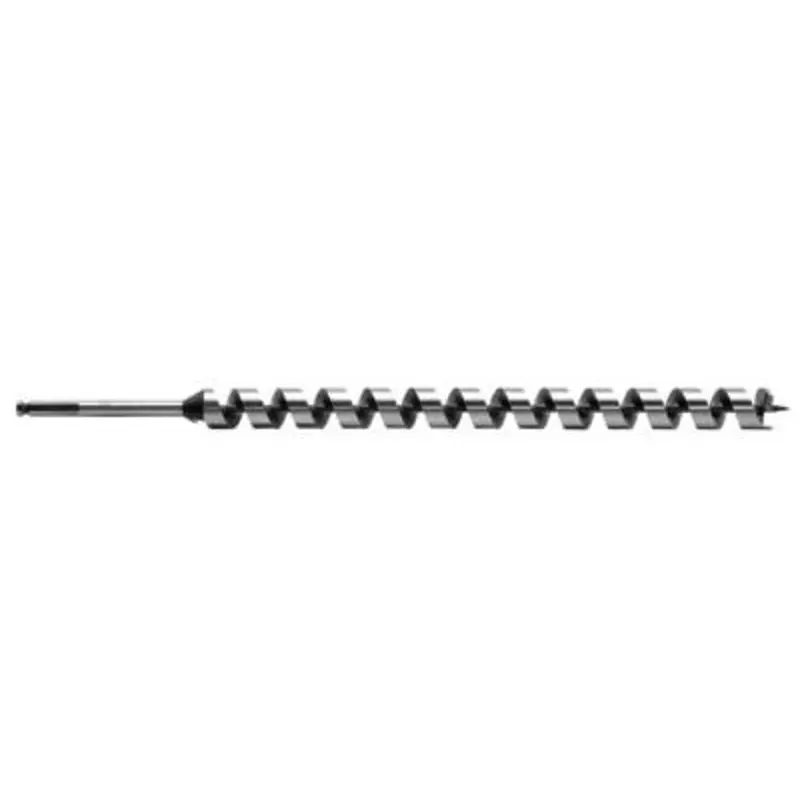 Bosch 14 x 450mm Auger drill bit