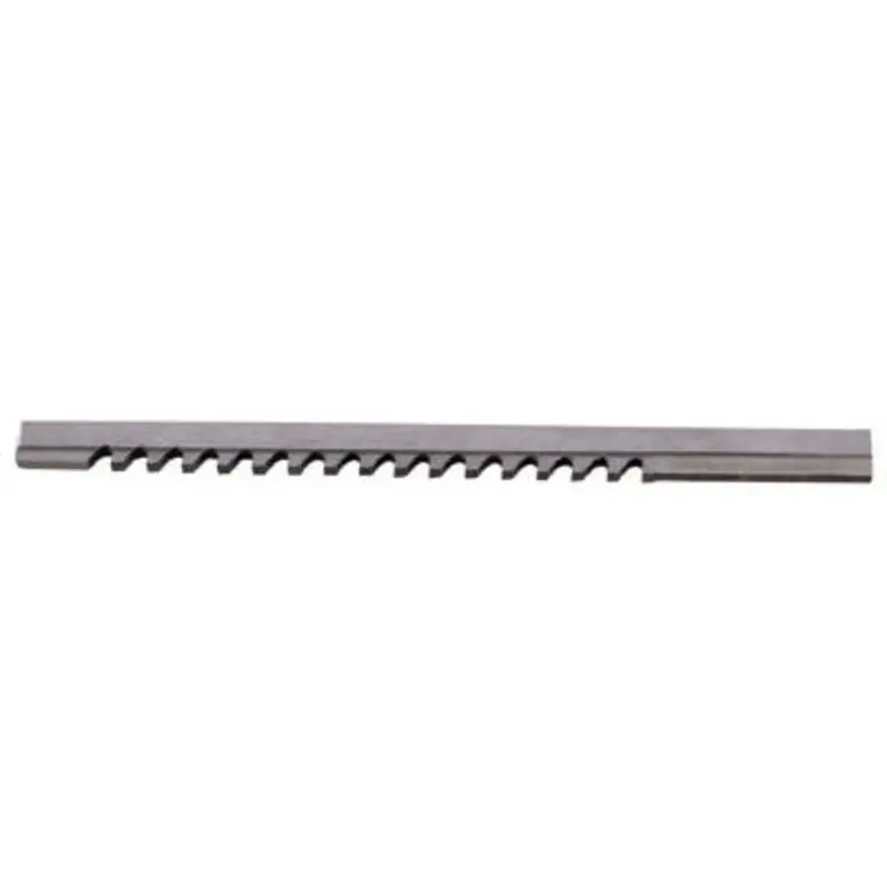 Dumont 14mm D/IV Metric Keyway Broach