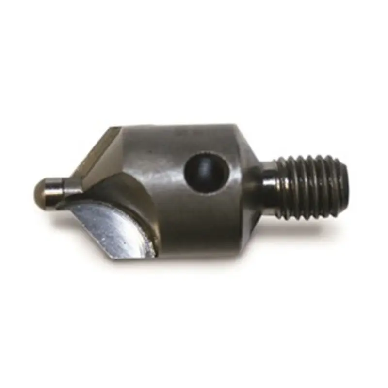 Recoules 14mm 100 HSS Countersink