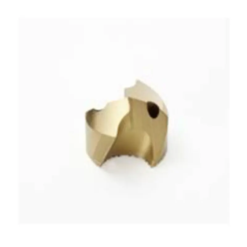 Seco 13.1mm Crownloc Coated Drill Insert