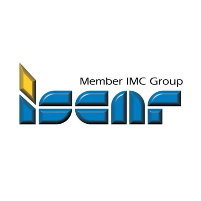 Iscar K DCN 10-13.99 Iscar Spare Clamping Key