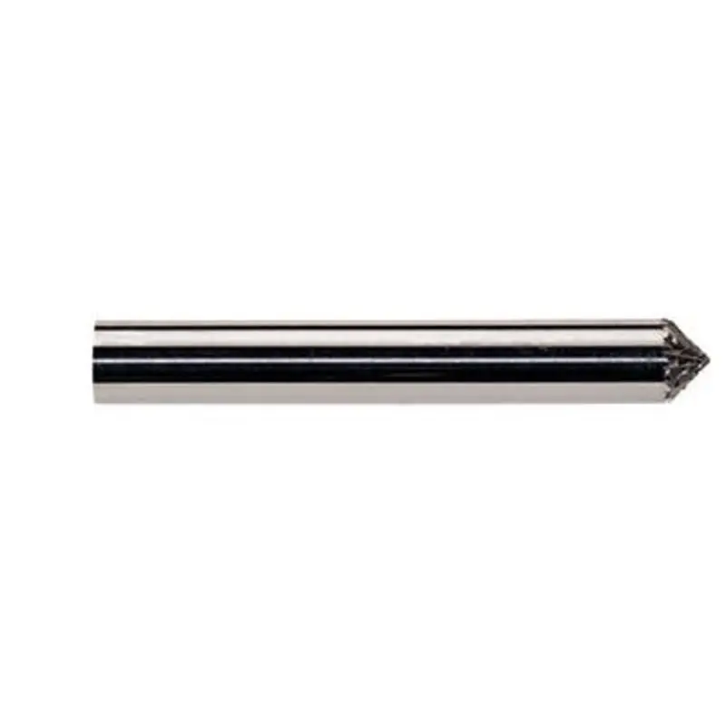 Dormer P817 12.7 x 6mm 60 Countersink Rotary Burr